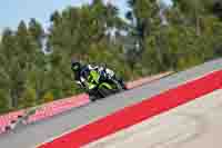 Bike_1